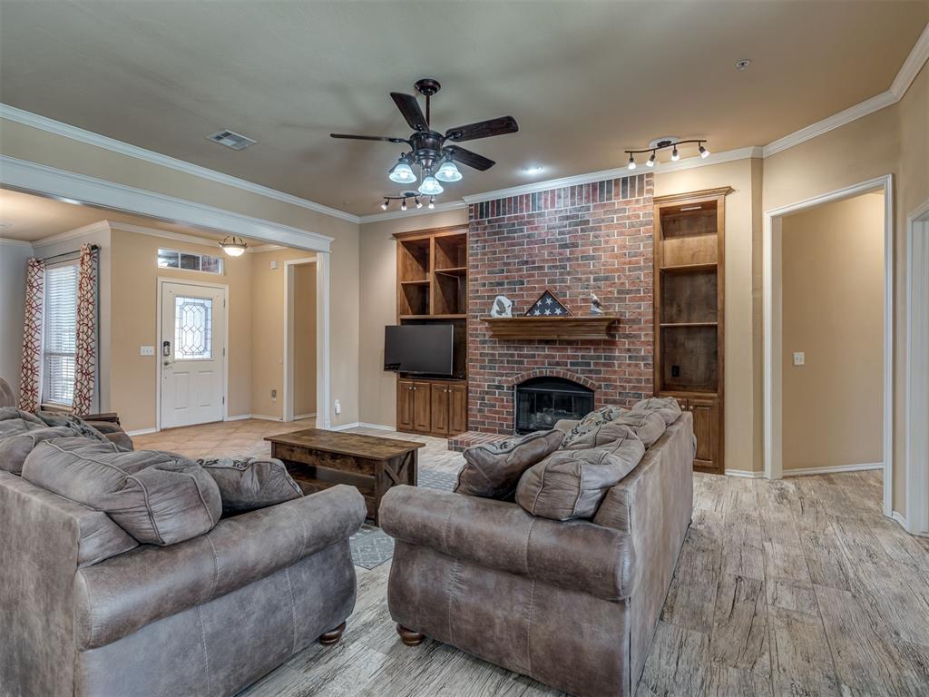 15624 Traditions Drive Property Photo 10