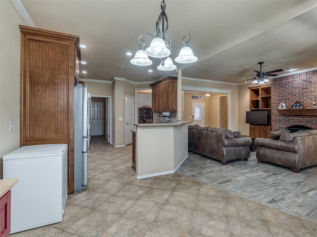 15624 Traditions Drive Property Photo 11