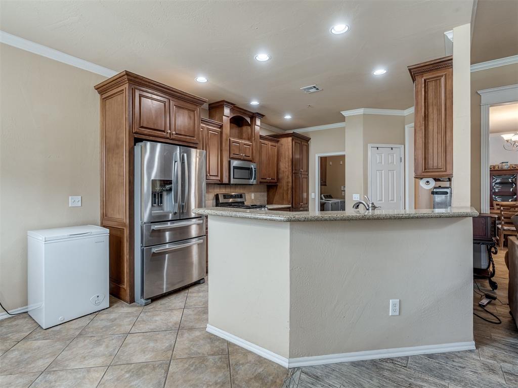 15624 Traditions Drive Property Photo 12