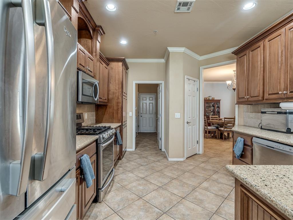 15624 Traditions Drive Property Photo 13