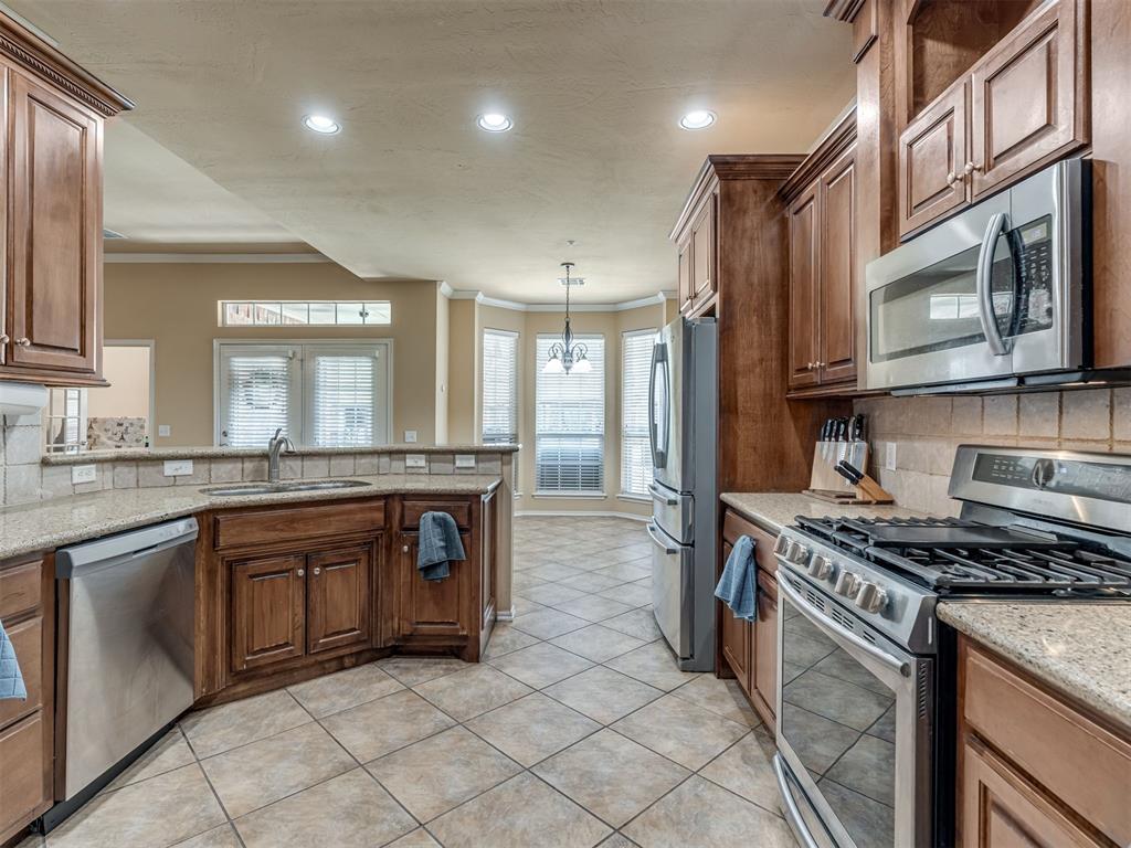 15624 Traditions Drive Property Photo 14
