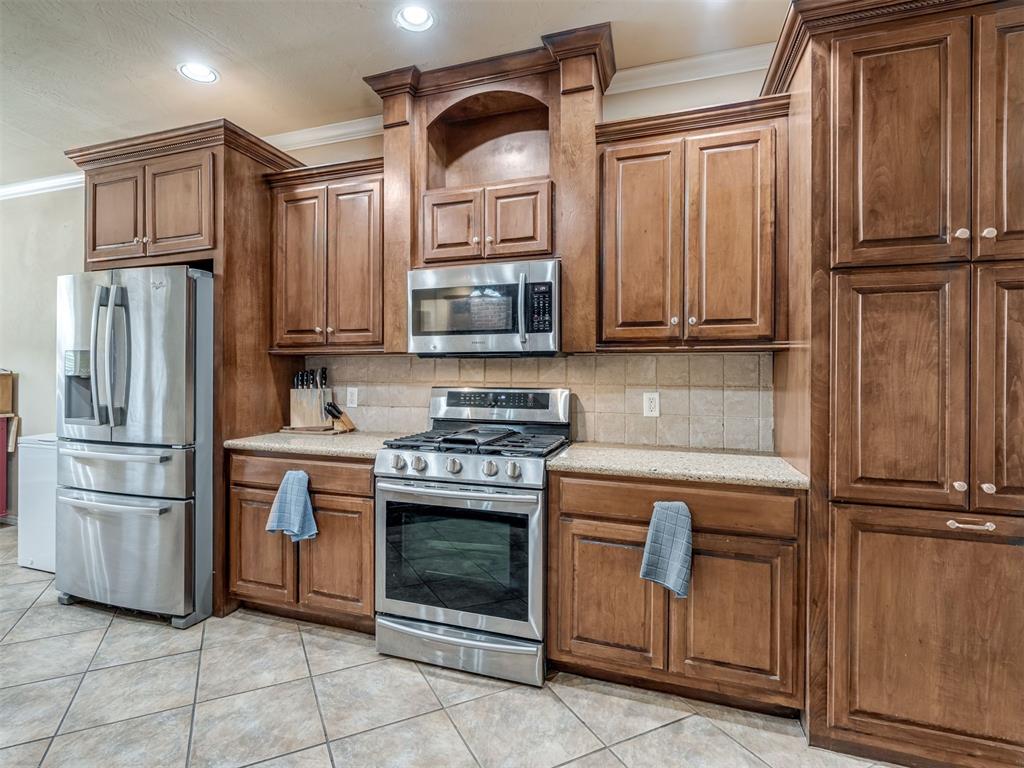 15624 Traditions Drive Property Photo 15