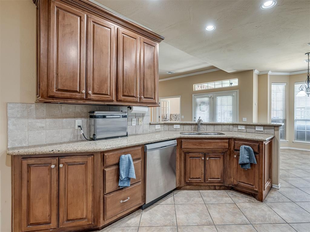 15624 Traditions Drive Property Photo 16