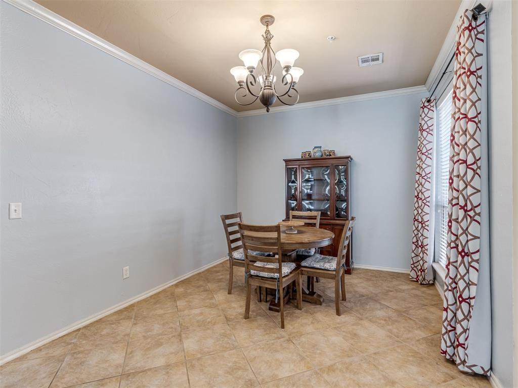 15624 Traditions Drive Property Photo 17