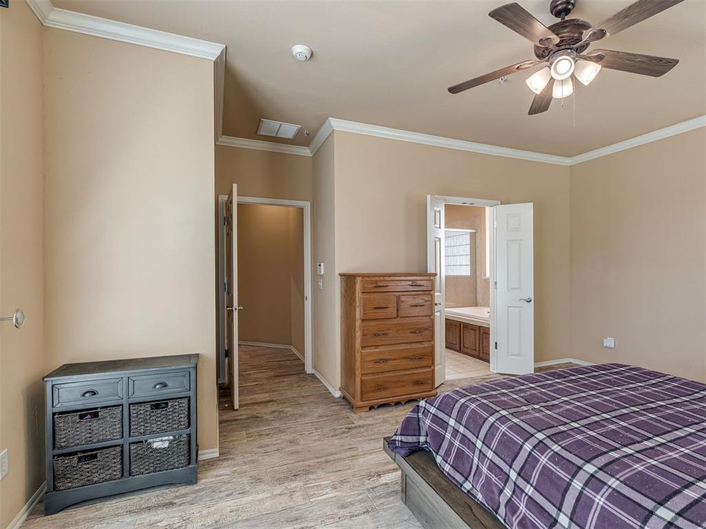 15624 Traditions Drive Property Photo 20