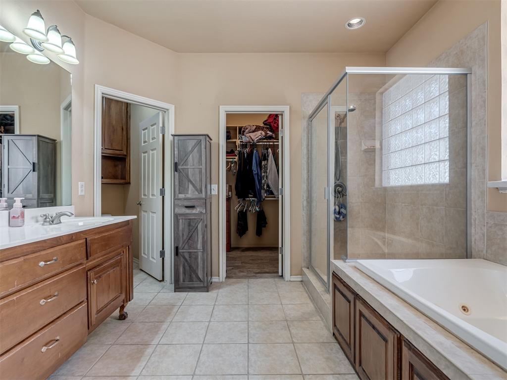 15624 Traditions Drive Property Photo 22