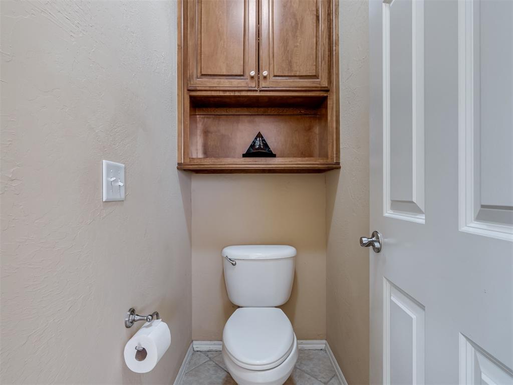 15624 Traditions Drive Property Photo 25