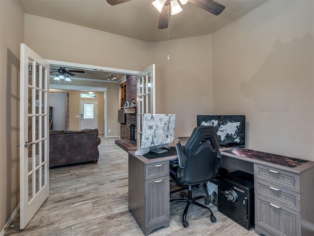 15624 Traditions Drive Property Photo 27