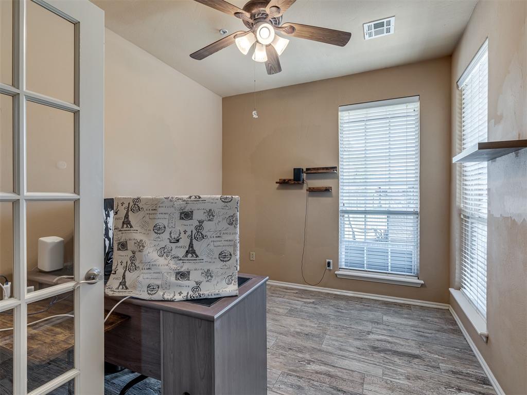 15624 Traditions Drive Property Photo 29