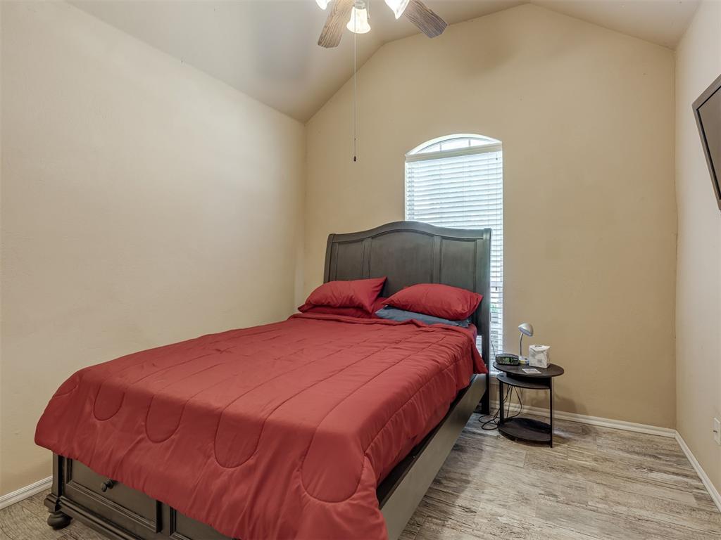 15624 Traditions Drive Property Photo 32