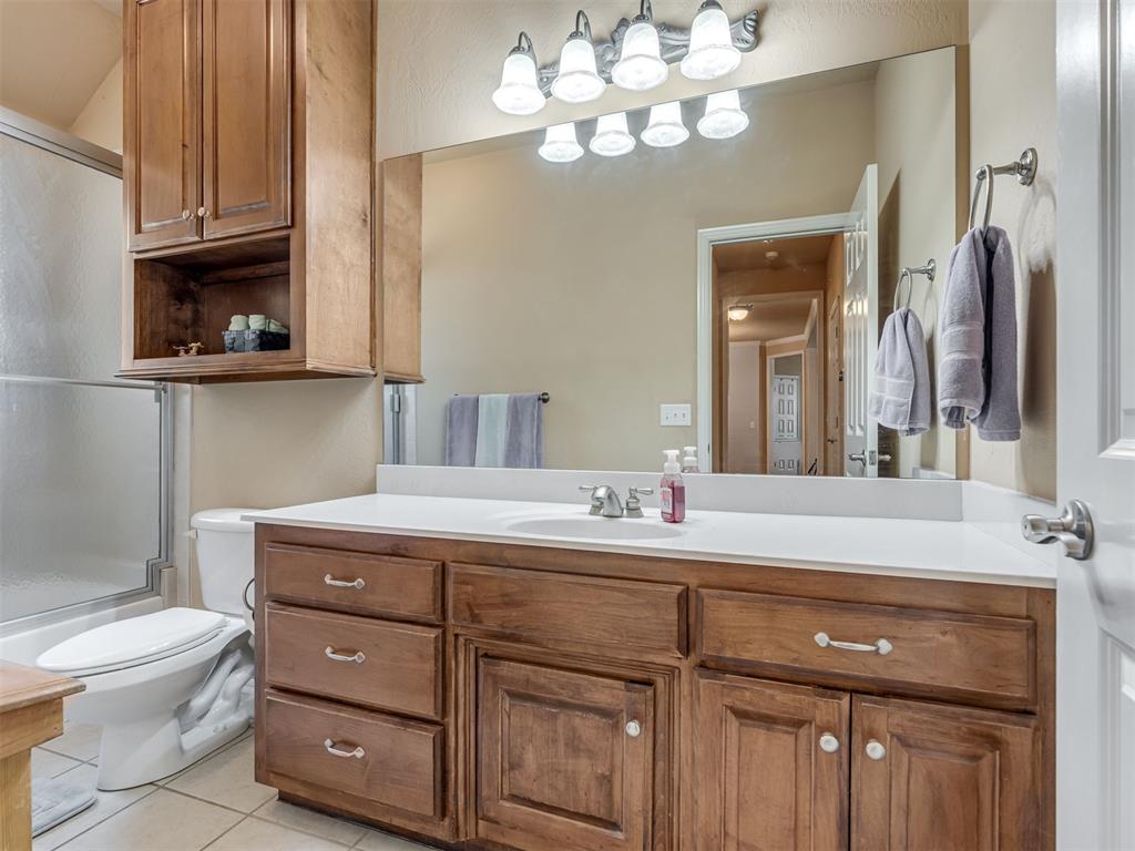 15624 Traditions Drive Property Photo 33