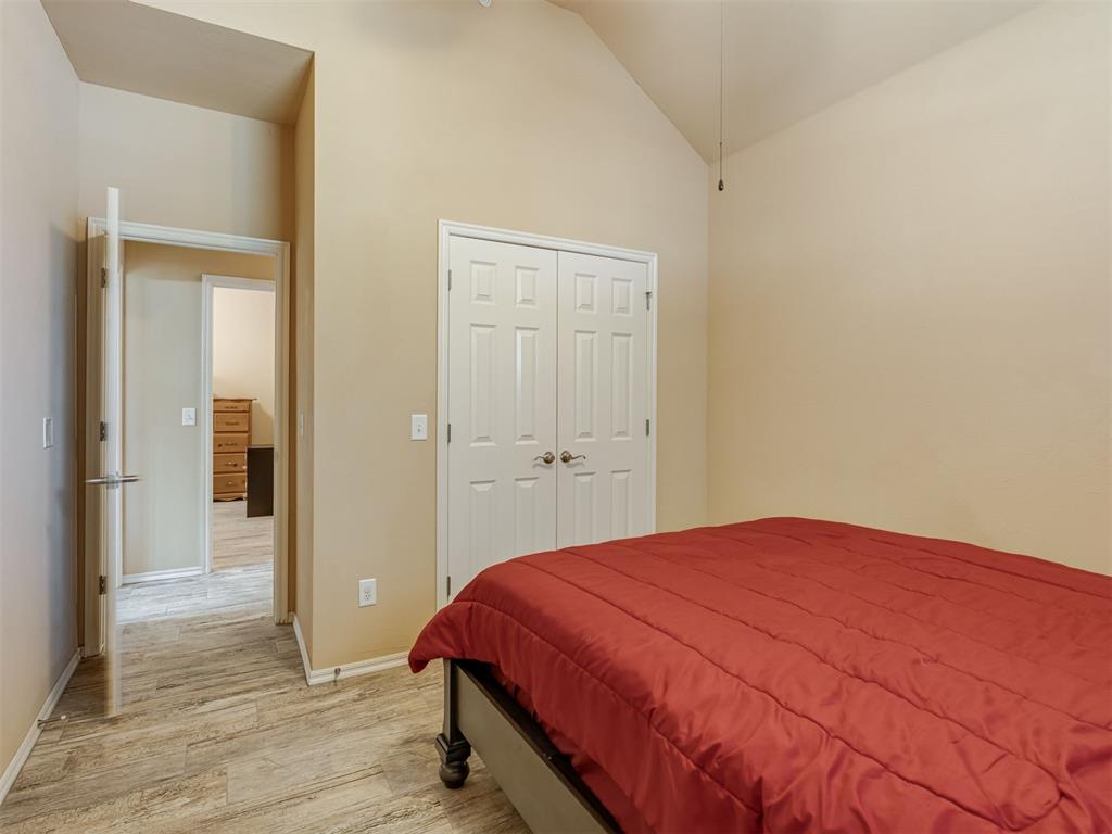 15624 Traditions Drive Property Photo 34