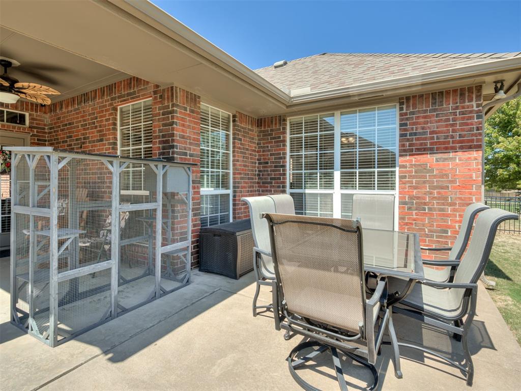 15624 Traditions Drive Property Photo 37