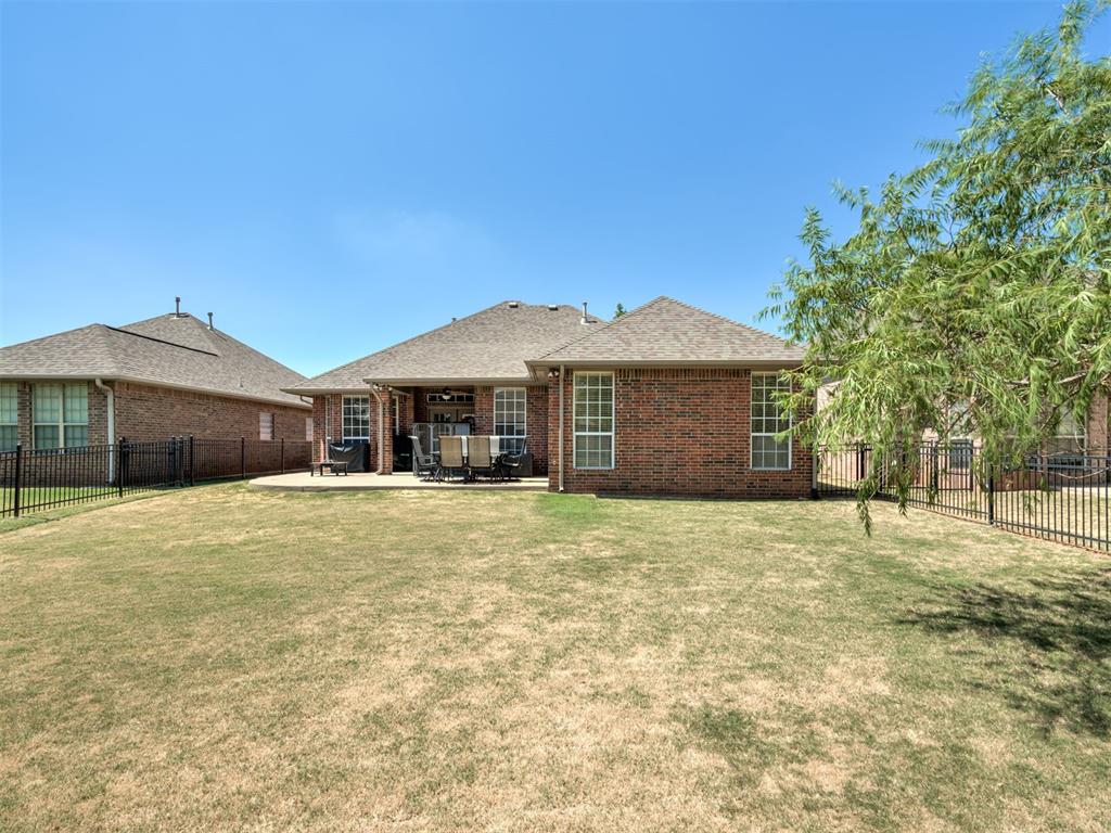 15624 Traditions Drive Property Photo 40