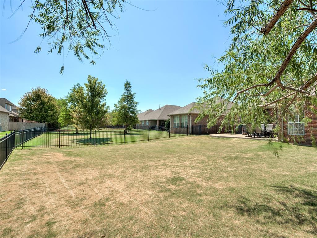 15624 Traditions Drive Property Photo 42