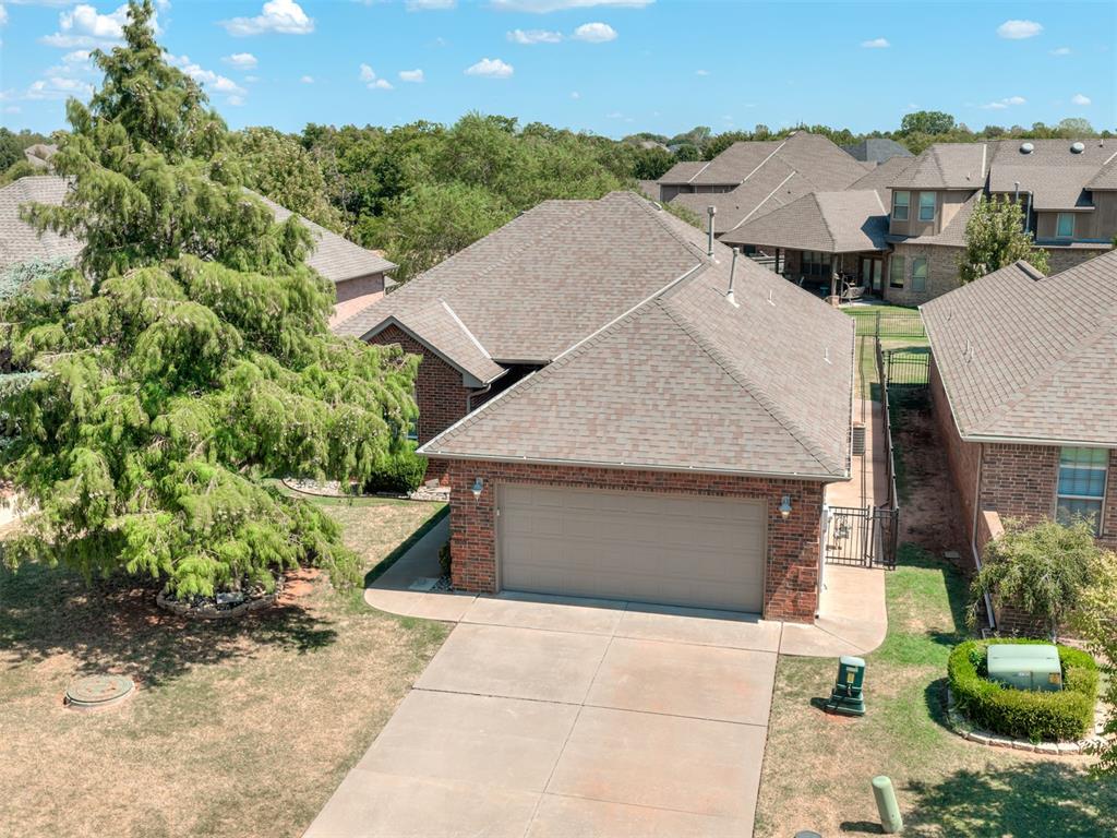 15624 Traditions Drive Property Photo 43