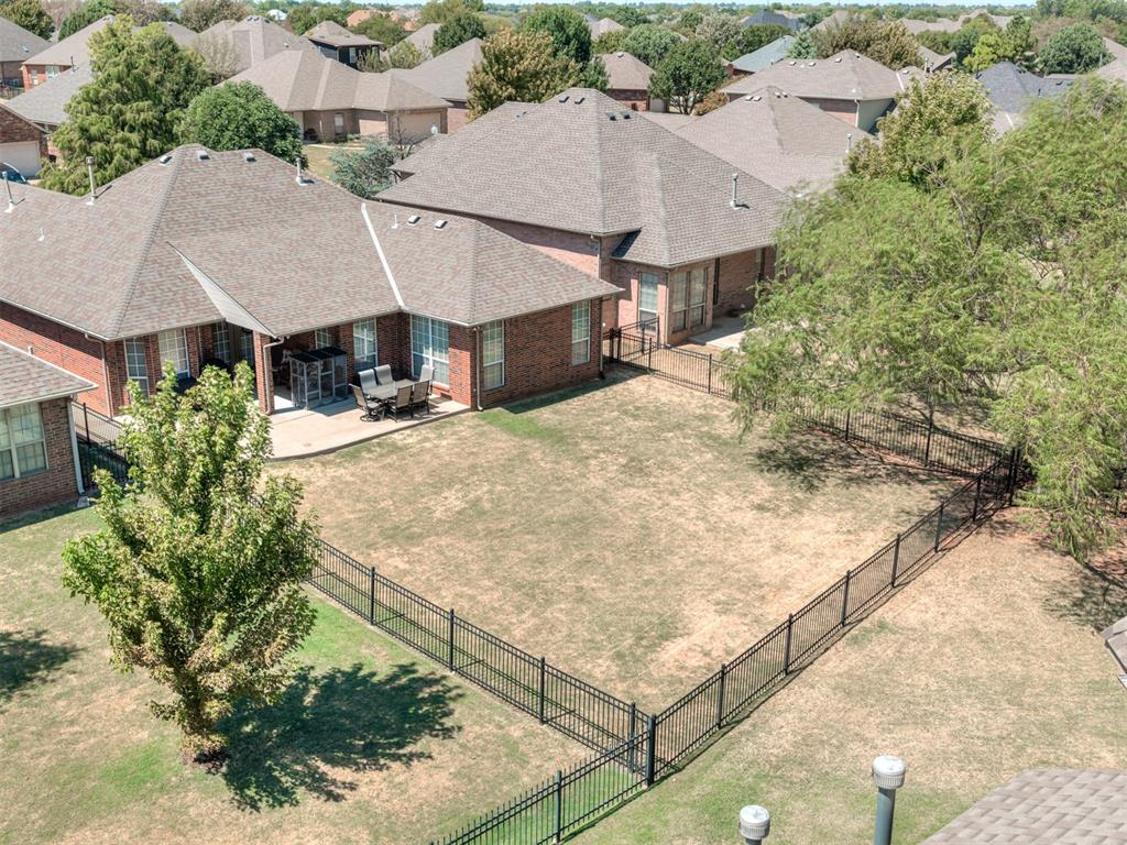15624 Traditions Drive Property Photo 44