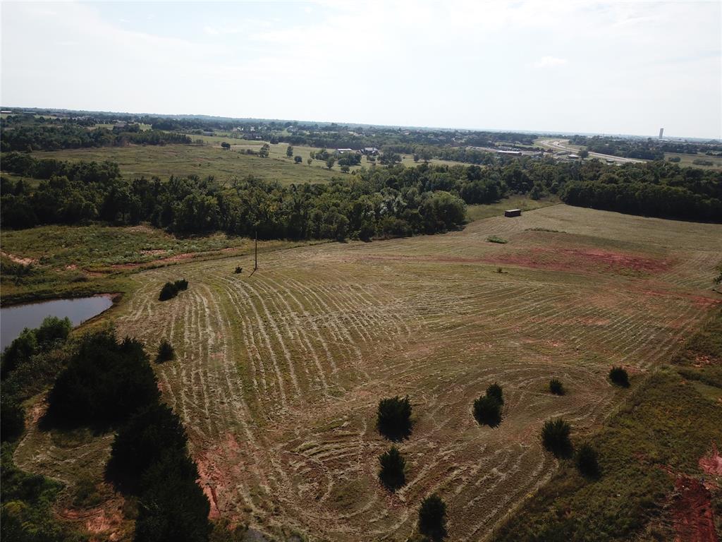5595 Little Farms Road Property Photo 2