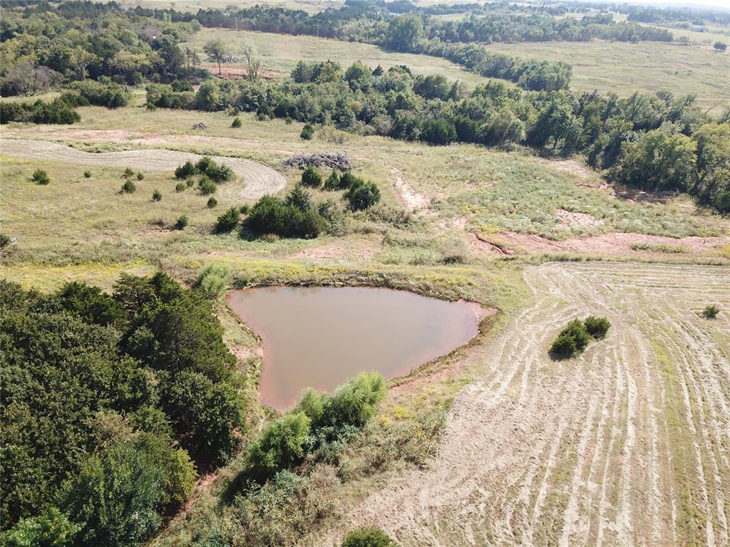 5595 Little Farms Road Property Photo 3