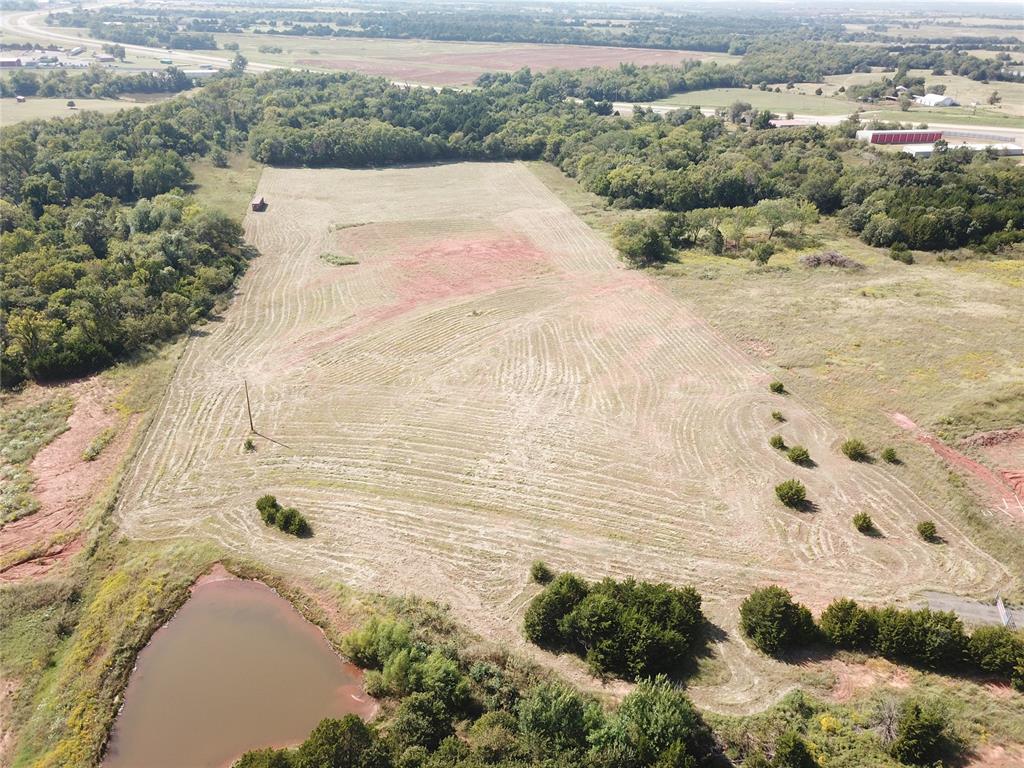 5595 Little Farms Road Property Photo 4