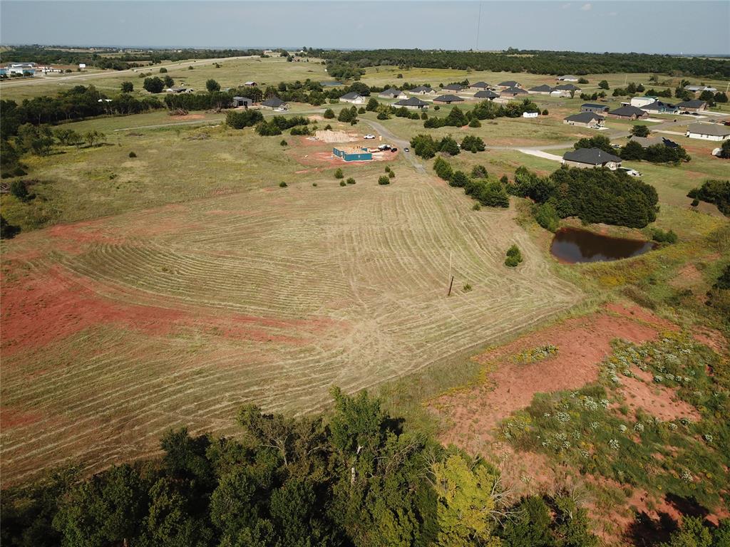 5595 Little Farms Road Property Photo 7
