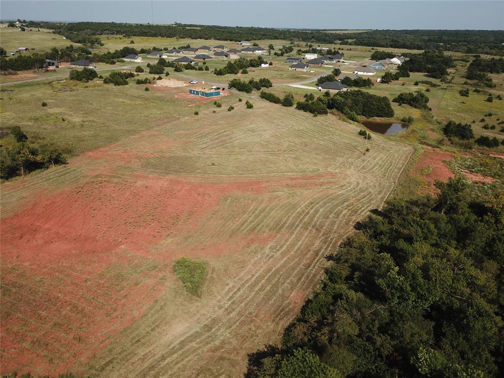 5595 Little Farms Road Property Photo 8