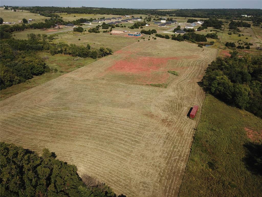 5595 Little Farms Road Property Photo 9