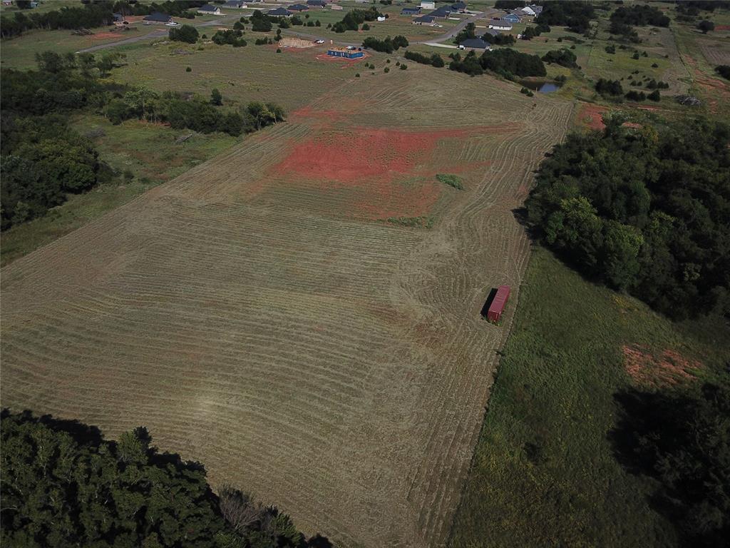 5595 Little Farms Road Property Photo 10