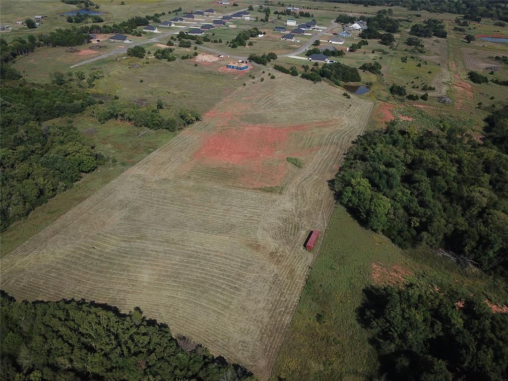 5595 Little Farms Road Property Photo 11