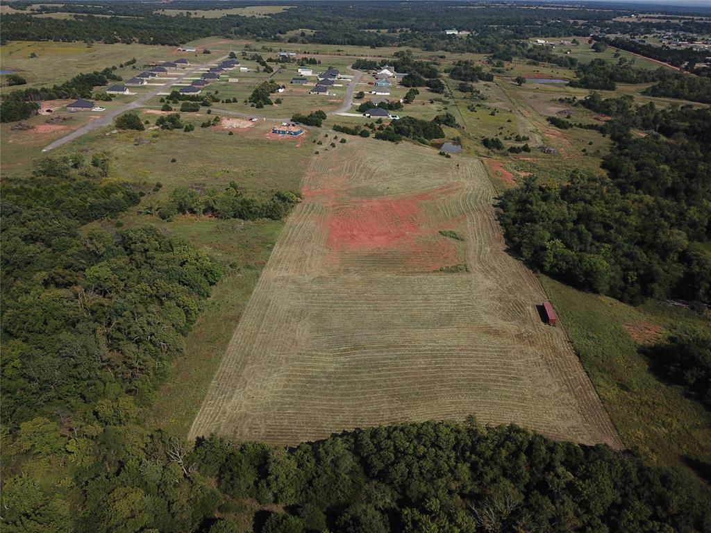5595 Little Farms Road Property Photo 12