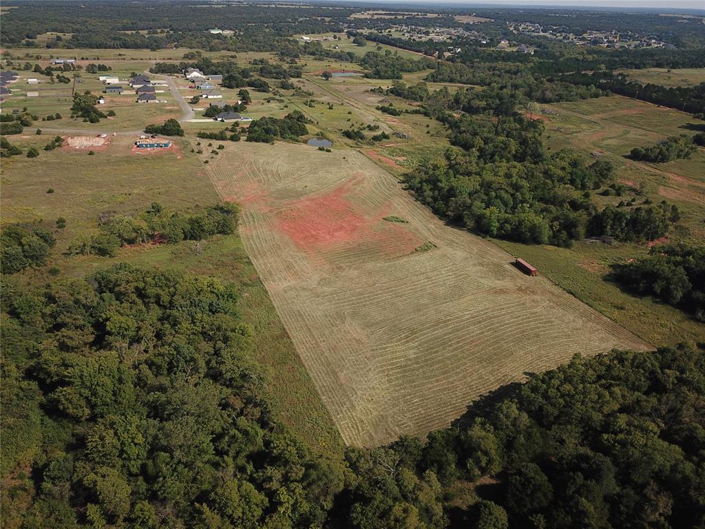 5595 Little Farms Road Property Photo 13