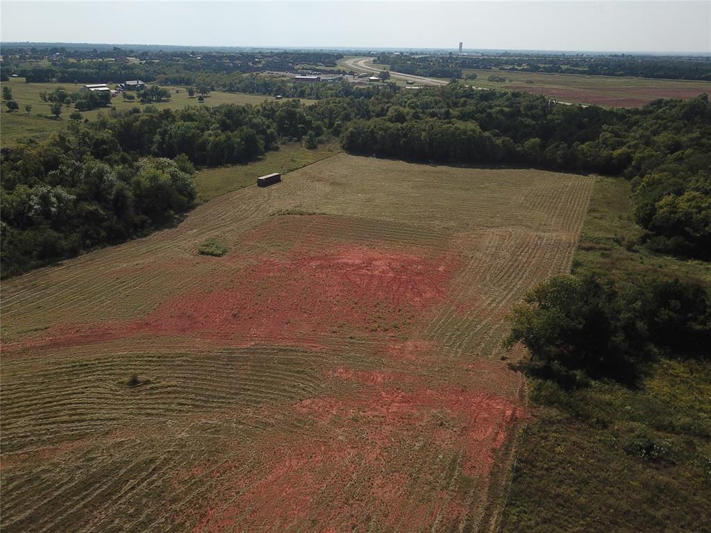 5595 Little Farms Road Property Photo 16