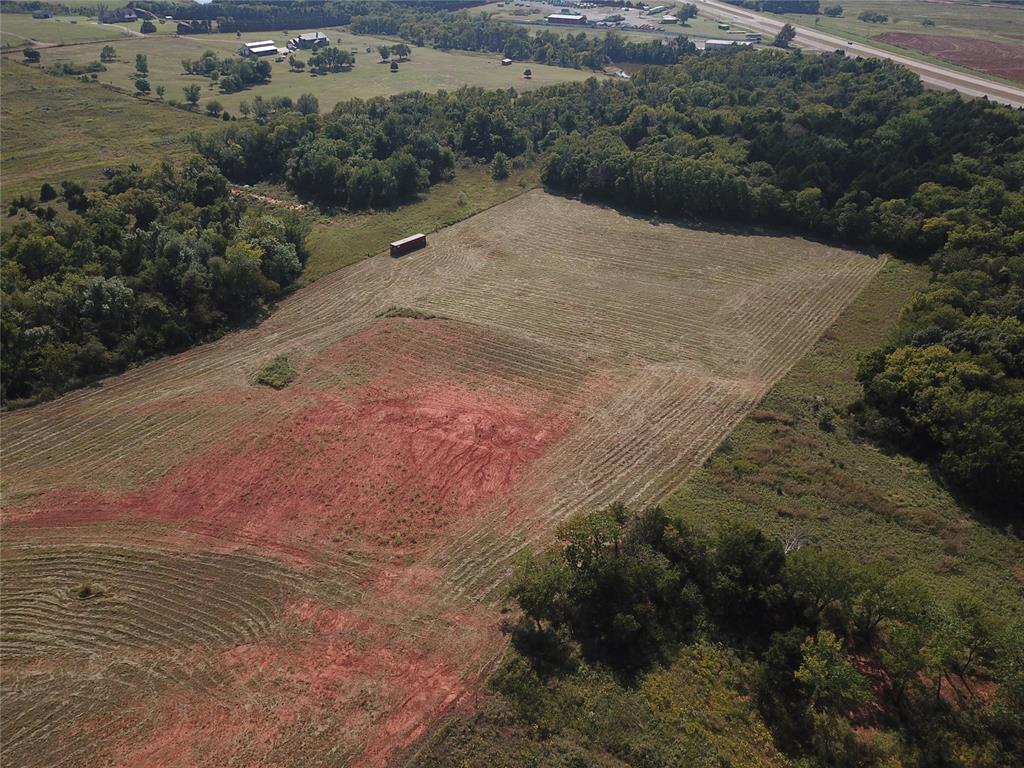 5595 Little Farms Road Property Photo 17