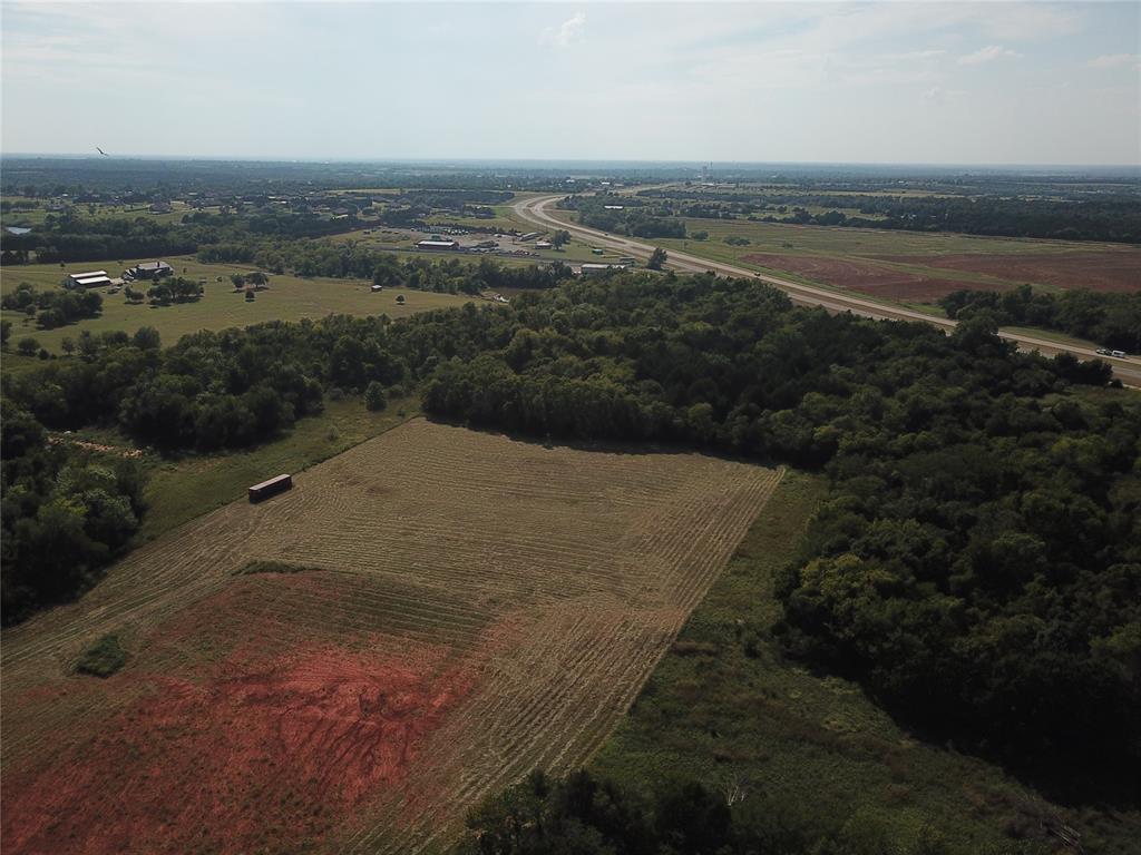 5595 Little Farms Road Property Photo 18