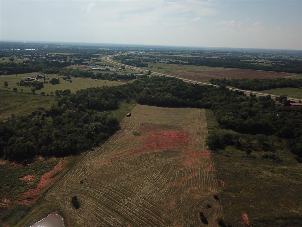 5595 Little Farms Road Property Photo 21