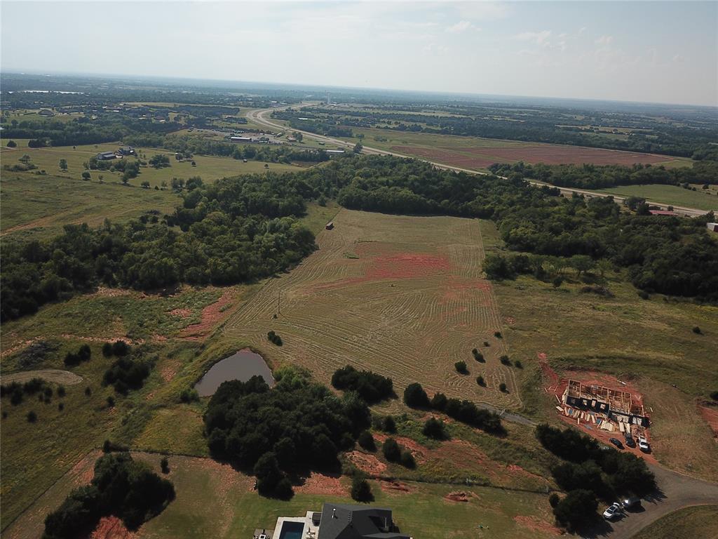 5595 Little Farms Road Property Photo 22