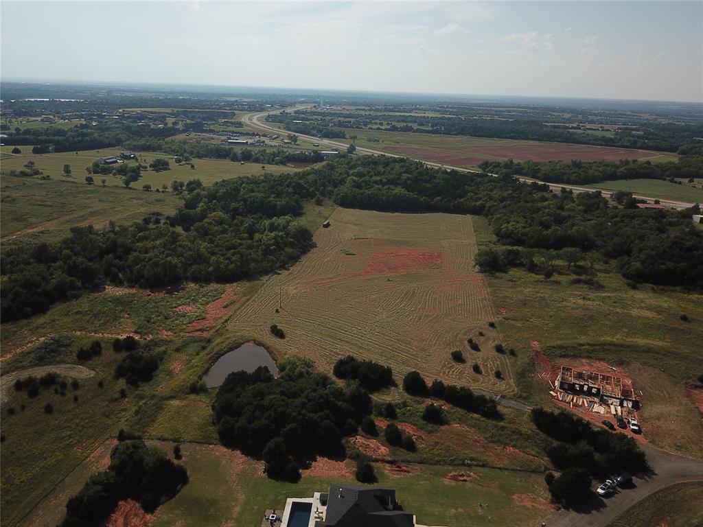 5595 Little Farms Road Property Photo 23