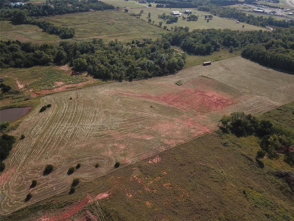 5595 Little Farms Road Property Photo 24