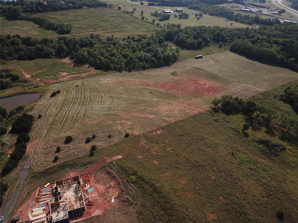 5595 Little Farms Road Property Photo 25