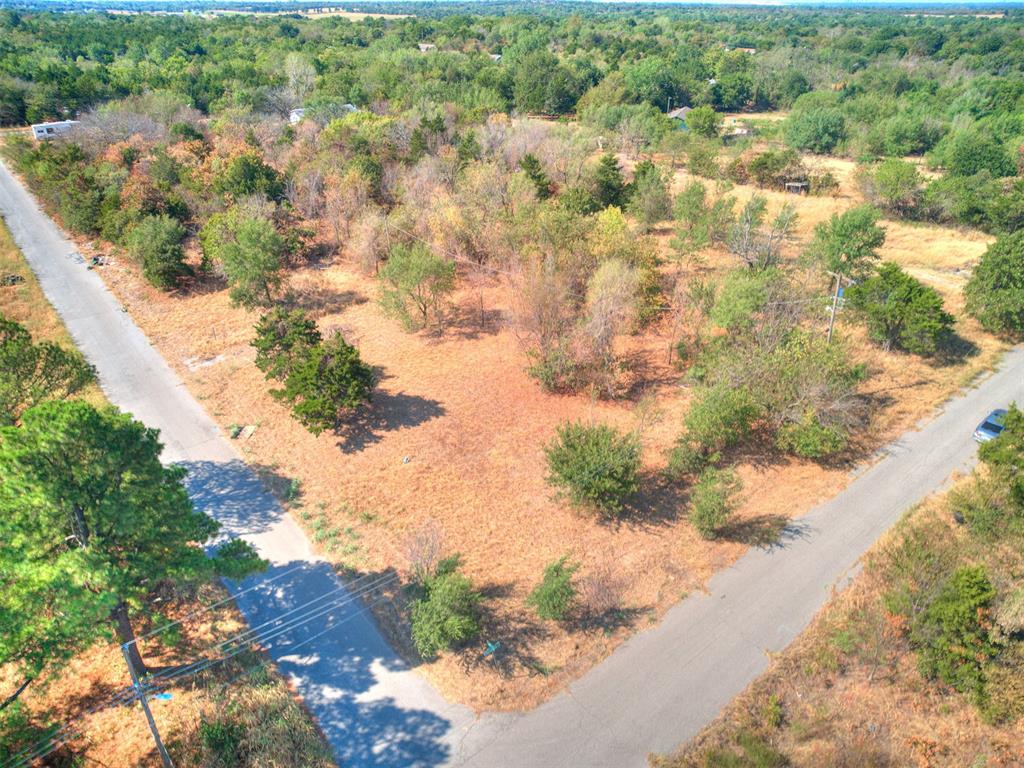 11720 N Abundance Street Property Photo 1