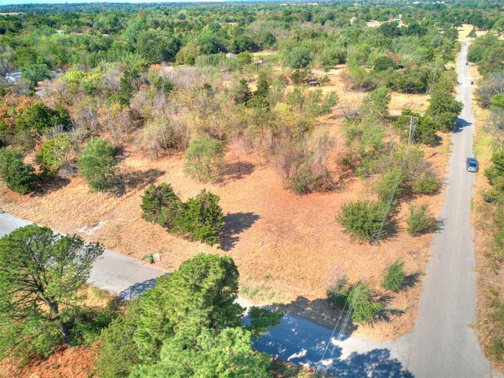 11720 N Abundance Street Property Photo 2
