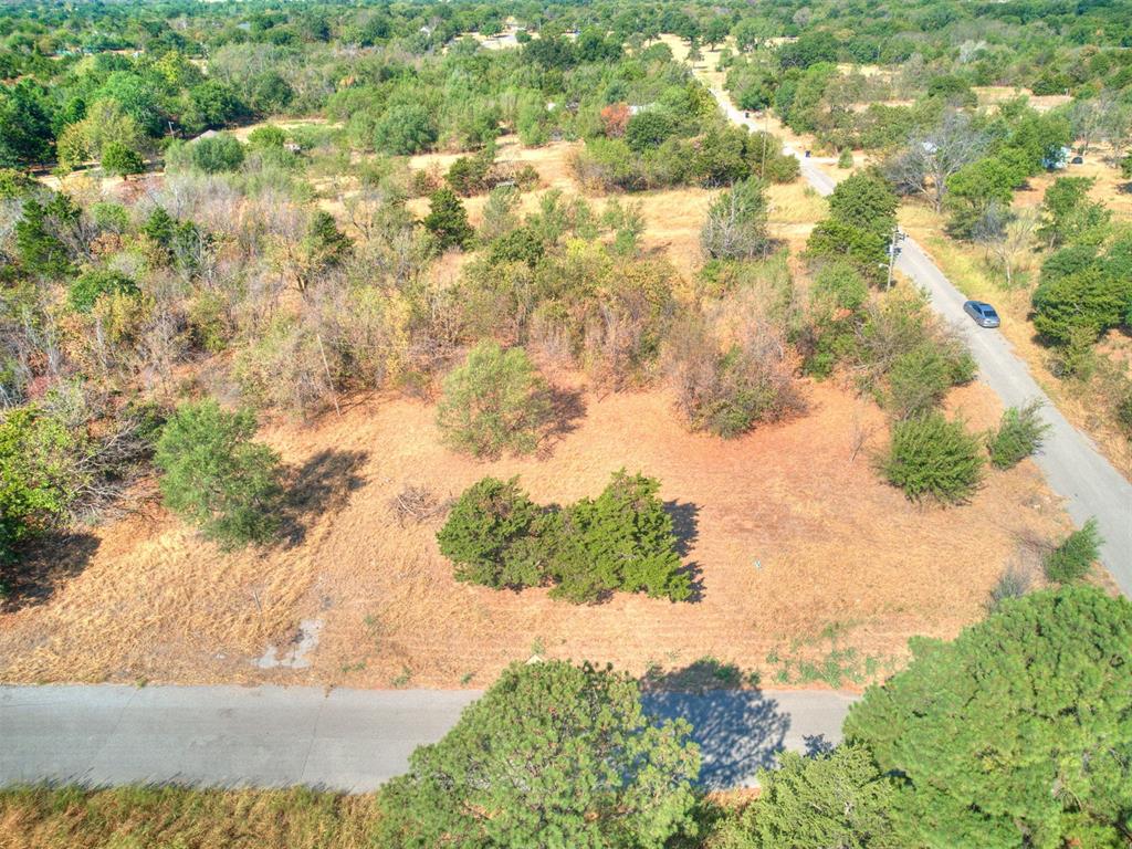 11720 N Abundance Street Property Photo 3