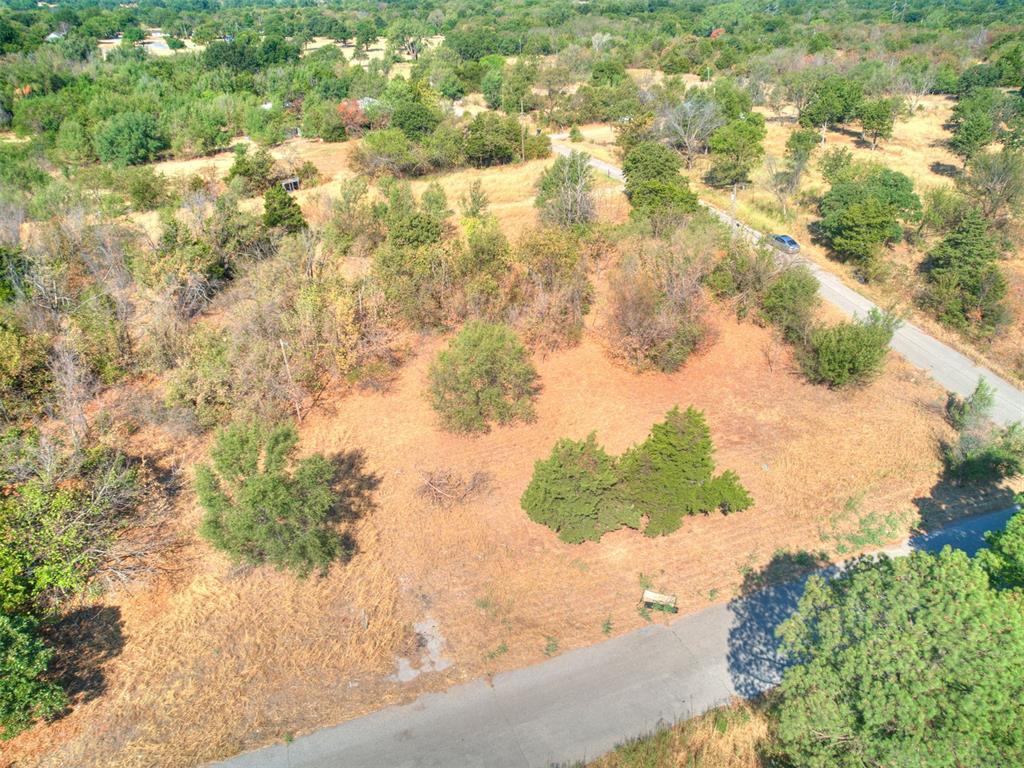 11720 N Abundance Street Property Photo 4