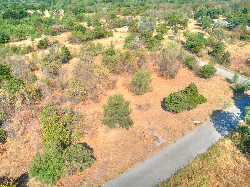 11720 N Abundance Street Property Photo 5