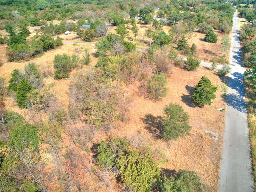 11720 N Abundance Street Property Photo 6