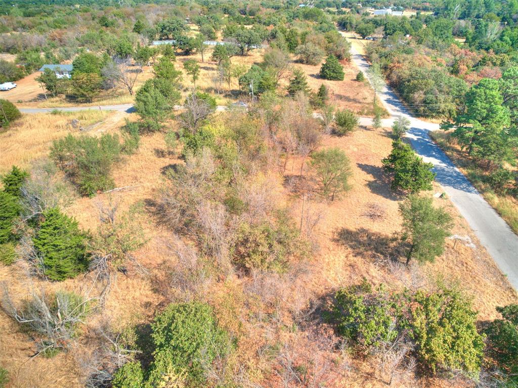 11720 N Abundance Street Property Photo 7