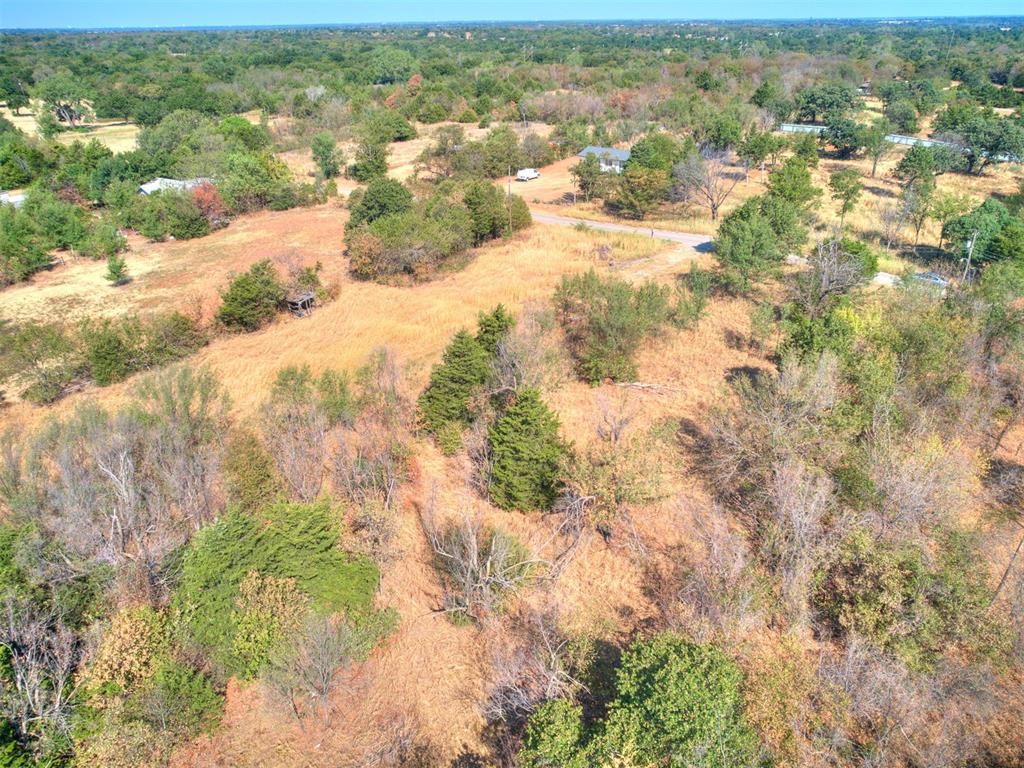 11720 N Abundance Street Property Photo 8