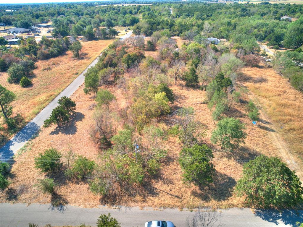 11720 N Abundance Street Property Photo 14