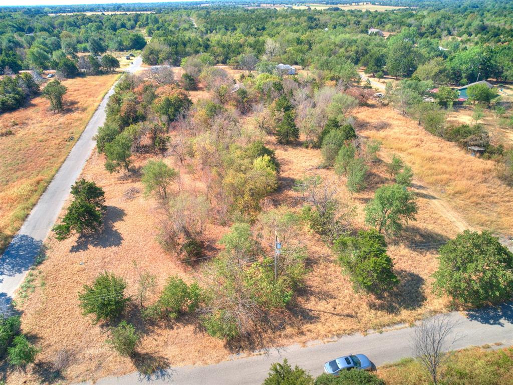 11720 N Abundance Street Property Photo 15