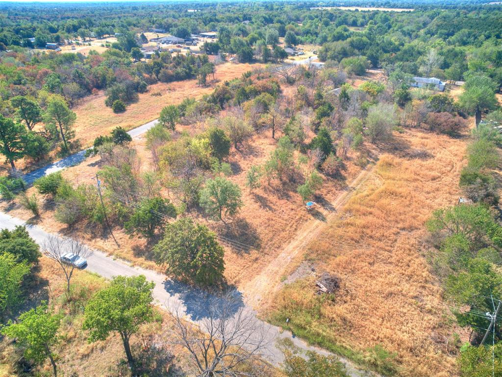 11720 N Abundance Street Property Photo 16